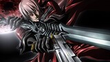 Devil May Cry EP: 4