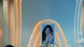 EP 2- Hanggang sa personal niyang marinig ang birthday wish ng anak niya,