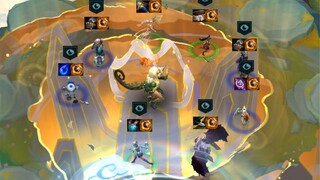 Bocoran S11: Mulai dengan 7 unit, sang desainer jadi seperti yang kita inginkan