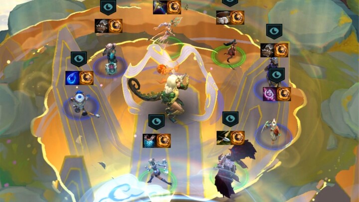 S11 leak: Starting with 7 population, the designer has finally become exactly what we wanted!