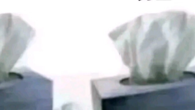 Those sand sculptures that make people live in Bengbu (32)