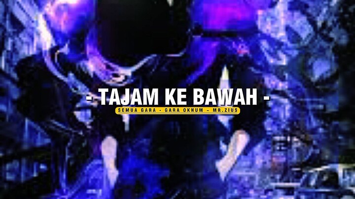 lagu