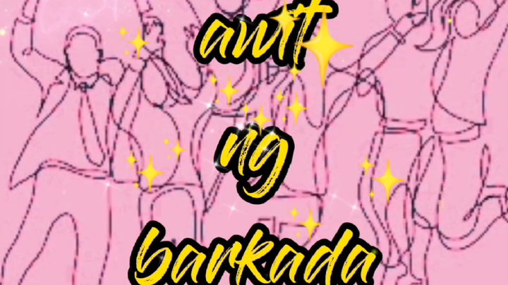 Awit ng Barkada | Apo Hiking Society | Itchyworms (Lyrics)