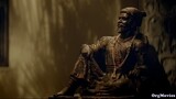 Baghtos-Kay-Mujra-Kar-2017-Full-Movie--720p-[Orgmovies]