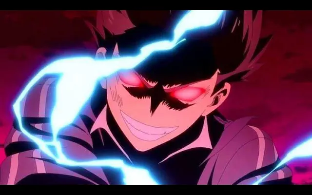 ชีวิตประจำวันของราชาอมตะ ที่นี่