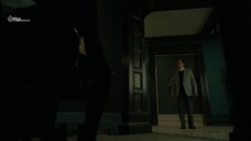 Quỷ Dữ (Phần 4) EP 7 [Sub Việt]
