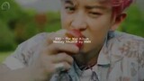 EXO - The War album Medley ( MASHUP ♪ )