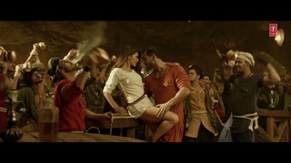 Sau_Tarah_Ke_Full_Video_Song___Dishoom___John_Abraham___Varun_Dhawan___Jacqueline_Fernandez__Pritam(