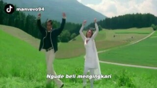 Karisma Kapoor - Care Bebek