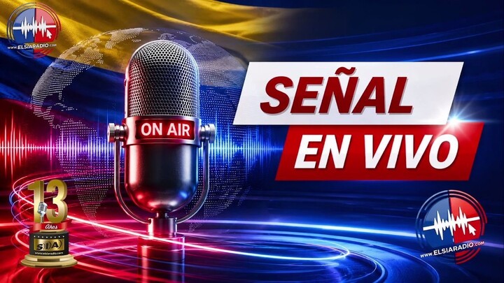 ¡HISTÓRICO! Meta pagará $18.000 Millones por dañar la salud mental de jóvenes ｜