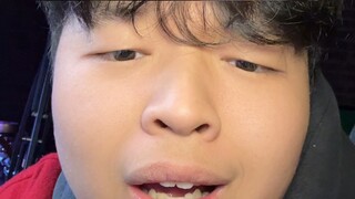 奶茶加真珠目前已经送出8杯了～