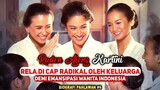 R.A. Kartini, Rela di Cap Radikal Demi Memperjuangkan Emansipasi Wanita! - Biografi Pahlawan #6