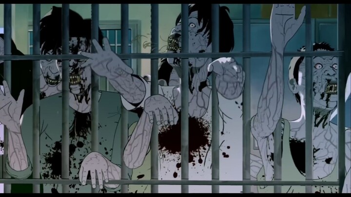 Watch full Seoul Station Movies for Free - Link in Description