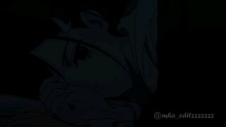 Ichigo darling in the fraxx edit