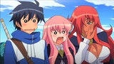 3 Anime Isekai Jadul Yang Tidak Kalah Menarik Dengan Anime Isekai Saat Ini