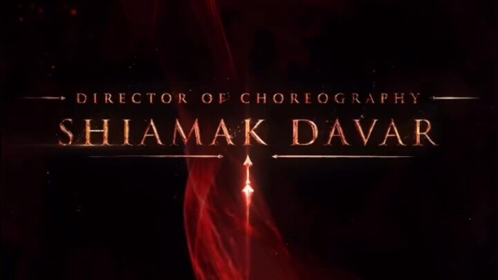 Ramayana Part 1 Ravana Tandav 🔥💥🎇💫