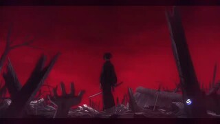 [AMV] Yato Edit - Coffin Yato Badass Moment - Alight Motion Edit