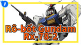 Rô-bốt Gundam
Rx-78-2_1