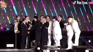 【SVT_ZER·0】SEVENTEEN 金唱片THAI K-POP ARTIST 零站中字