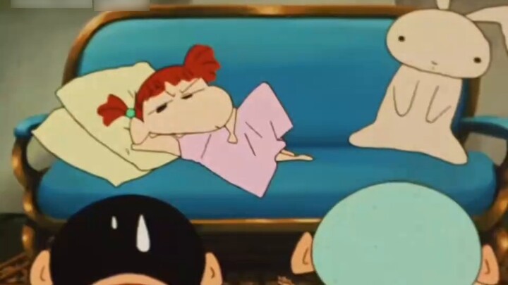 الله وحده يذكر الله