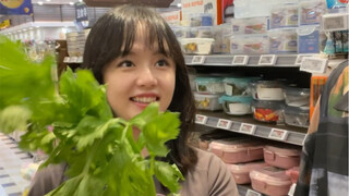 川渝女孩：老辈子请和我耍朋友