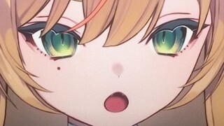 What's wrong with using cat when we talk in the second dimension?