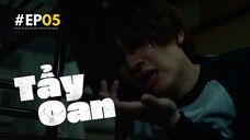 [VIETSUB EP05] Laundering | Tẩy Oan (2025) | @purinfansub