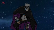 MASIH TERUS BERUSAHA KALAHKAN | BORUTO TWO BLUE VORTEX PART 2118