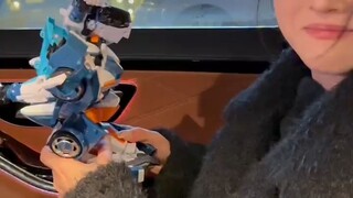 我打开了啊