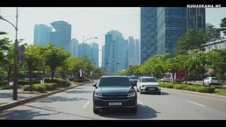 Dynamite Kiss Eps 08 Sub Indo