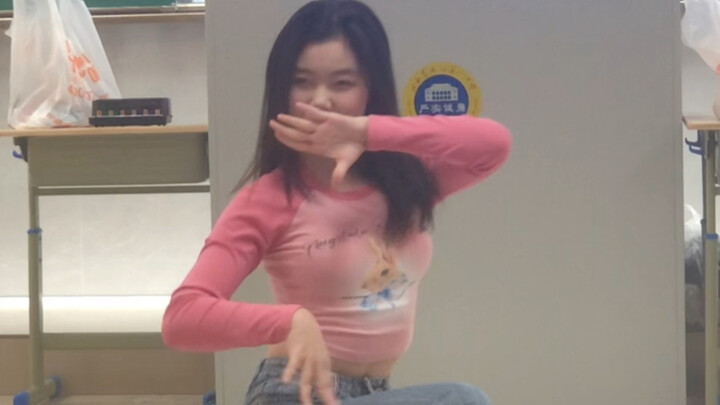 Ngày đầu năm mới "tình yêu lặn" thẳng tiến