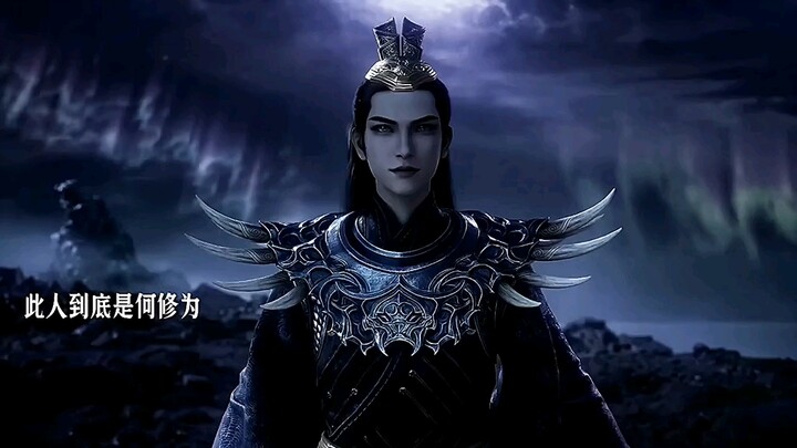 Is Lei Peng's wings fast?