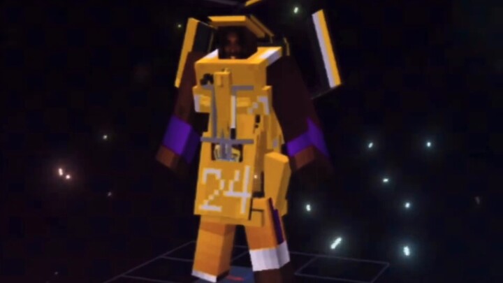 Lợi ích của người hâm mộ