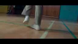 Study groups episode 13 tagalog dubbed