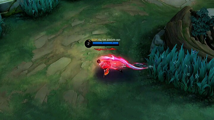 hirara gameplay