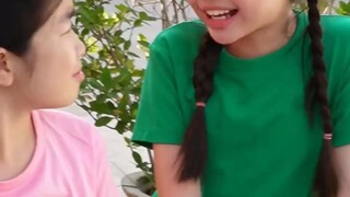 คลิปตลก