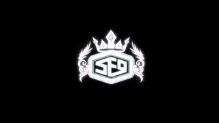 SF9 - Kingdom FMV