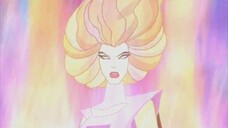 Loonatics Unleashed Season 1 Episode 4 Weathering Heights