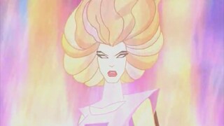Loonatics Unleashed Season 1 Episode 4 Weathering Heights