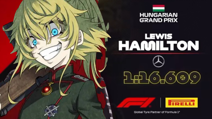 Thập tự huyết đã đến, nhưng đồng đội của bạn lại là……