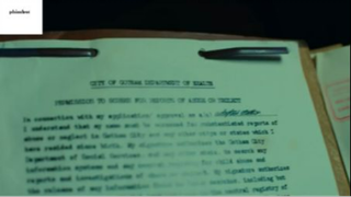 Tóm Tắt Joker 5  #phimhot