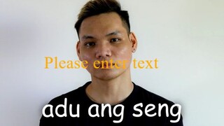 adu