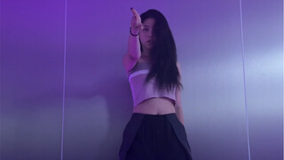 [Emma] Dance kill shot 16 tuổi｜Đẹp trai quá, đẹp trai quá, đẹp trai quá