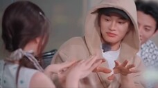 [Yuzhou Zhongxin Tuan ครอบคลุม |. พิมพ์ซ้ำ] การทำอาหารน้ำตาลสไตล์ Leeuwenhoek ตอนที่ 2