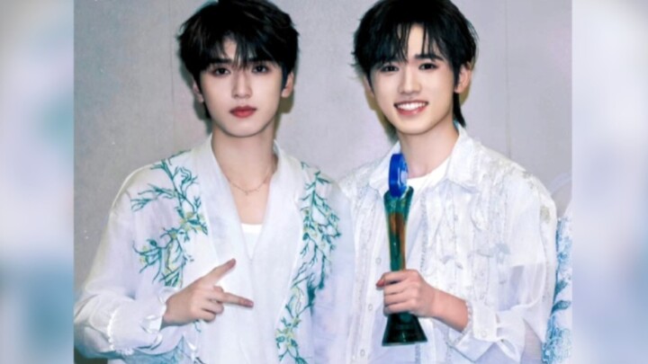 Garlic Brothers' Legendary Call-and-Response Performance