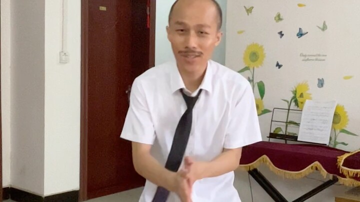 sorry sorry当年火到路过的蚂蚁都要搓两下