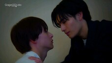 When it rains it pours |ซับไทย ep.5