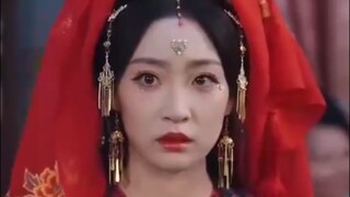 เจียงหลี สนมพยศเหนือโลก (พากย์ไทย)