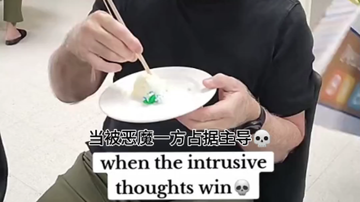 ความกตัญญู