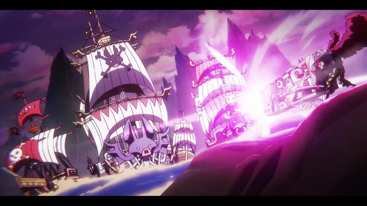 Kid thực sự đang tụt dốc thảm hại